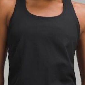 Swiftly tech racer back lululemon tank top